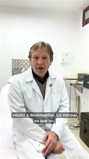 En que consiste la técnica lipolaser
