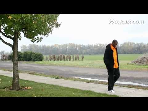 How to Give Words of Encouragement and Affirmation