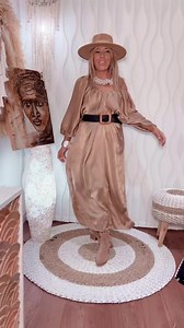 67 reactions · 3 comments |...