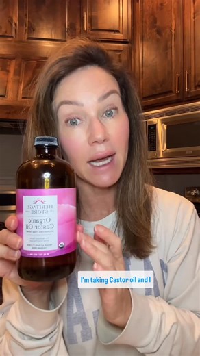 Heather Gordon | Project Goods on Instagram