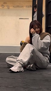 129K views · 155K reactions | pushing the world away #calisthenics #gym #workoutmotivation #aesthetic #fitness #gymmotivation #balance | Lucas Ritter | Facebook