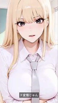 [アニメ]あの女どもがやってきた！！！www.toptoon.jp ♡現実はさらに厳しい Part.1♡ ＃アニメ＃トップトゥーン＃漫画＃toptoon