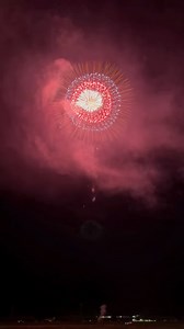 3.2K views · 74 reactions | #fireworks #fireworks_lovers #worldwidefireworks #ig_fireworks #visit_japan #sky_lovers #ig_skylovers #japan_night_view #fireworks #fireworksdisplay #fireworksfestival #instafireworks #fireworks_jpn #fireworksofmyheart #fireworksspectacular #fireworks_japan #japanesefireworks #japanfireworks #fireworksofinstagram #ig_fireworks #nightscape #nightsky #pyrotechnics | Fireworks for you | Facebook