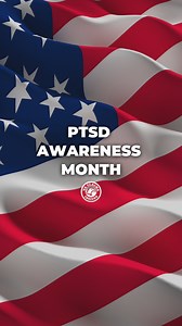 PTSD is the harsh reality for many veterans, including our very own Brian Reese. If you believe you’re experiencing PTSD, don’t hesitate to reach out for help. It takes courage to confront these challenges head-on, but that’s something we, as veterans, know all about. You’ve served our country, and now it’s time to ensure you get the care you deserve. | VA Claims Insider