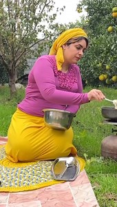 44K views · 1.8K reactions | #village #villagelife #home #villagelifestyle #cooking #traditional | Traditional Cooking | Facebook