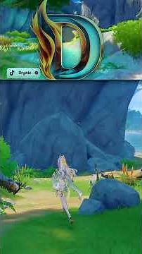 Top 3 Best Genshin Impact Characters (French) - Ranking, Guide, Tips, Primogems #GenshinImpact