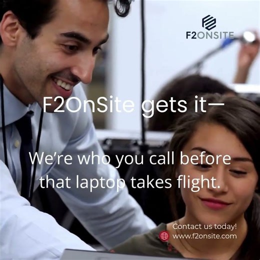 When none of the “troubleshooting options” are working...