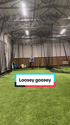 30 minute sesh to stay loose. @naveylindsay #pitchingcoach #pitch4power #pitcher #fastpitchpower #fastpitchpitching #tipsforpitching #pitchingtraining #softballlife #softballplayers #softballcoach #pitchingmechanicstips #softballtips #pitchingtips #fastpitchgirls #fastpitchsoftball🥎 #fastpitchsoftball #pitchingmechanics #pitchinglessons #pitchingtraining #utah #utahcheck