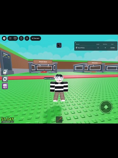 Sab Modded Game: Free Admin Commands Explained