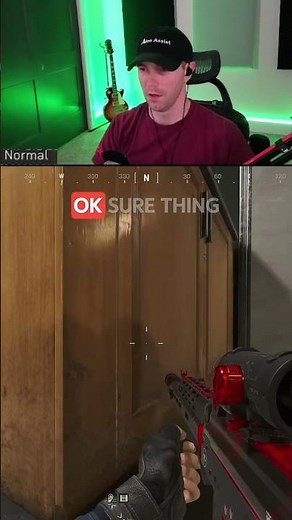 Caught In The Open - Delta Force Operations