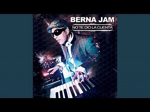 Tu Me Haces Tan Feliz (feat. Manolo Camejo, Piero Masciarelli)