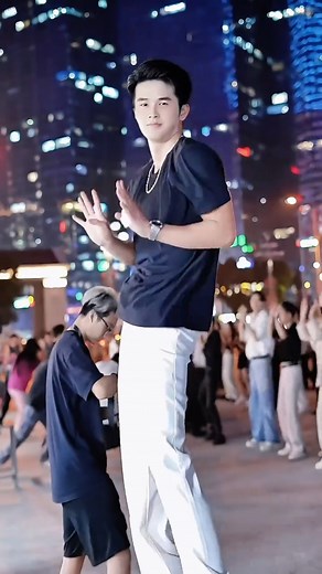 #Cute #Dance | Dance for you