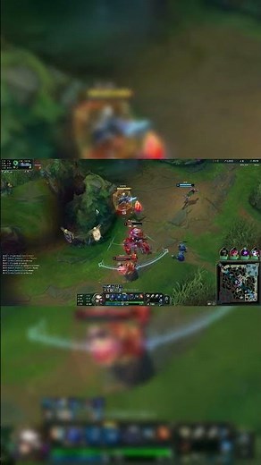 How to use fog of war