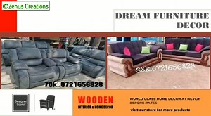 Gikomba next to kamukunji market. We also refurbish old furniture at your home. We deliver country wide. 0721656828 | Dream furniture decor nairobi | Facebook