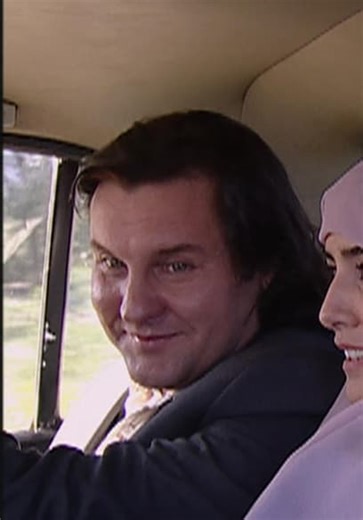 El clon S01:E12 - Episode 12