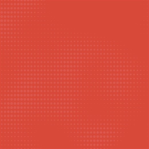 One in four New Brunswick children start their school day hungry – not anymore. This year, all schools are offering free, healthy breakfast. 🍎 | Government of New Brunswick