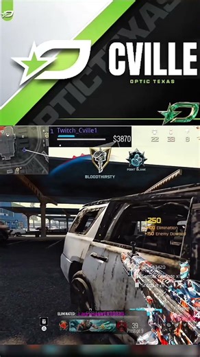 Iron Gauntlet (trials) is back and these boys dont know what they got themselves into🤣 #callofduty