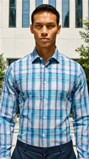 Dobby Software Behind the Style | VayanaTech #textiledesign #weave #fabric #simulation #ytshorts