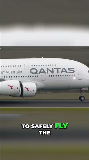 Inside the Cockpit: How Pilots Use Ground Cameras