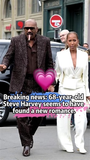 Latest American Celebrity News and Updates