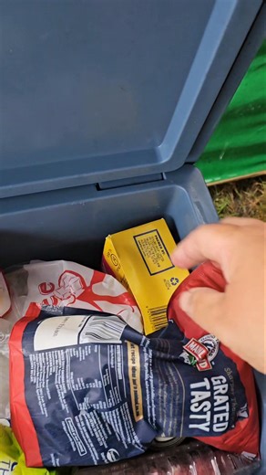 48K views · 993 reactions | So 20 mins into setup and it decided to thunderstorm and rain  Nevermind we managed to set up, cook tea, set pots, take one moko back into town to his friend pool party now all the mokos asleep.. so blissfull listening to the waves crashing .. oh and the stars are out now 朗 #fypシ #Camping #rain #funny #notfunny #fun | life with Mere | Facebook