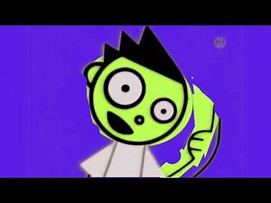 PBS Kids Dash Logo ￼(2026) (Greatest Quality) ￼