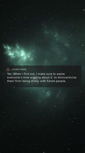 "If a cashier asks you if you want extra sauce, but doesn't tell you..." #shorts