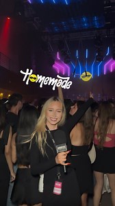 There is no better place to be out on a Saturday 🫰 #clubbing #sydney #sydneynightlife Biggest clubs in Sydney | Top clubs in Sydney | going out | night out | clubbing | Homemade Saturdays