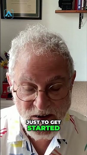 Lisp Development: McCarthy's Untold Stories and S-Expressions #shorts