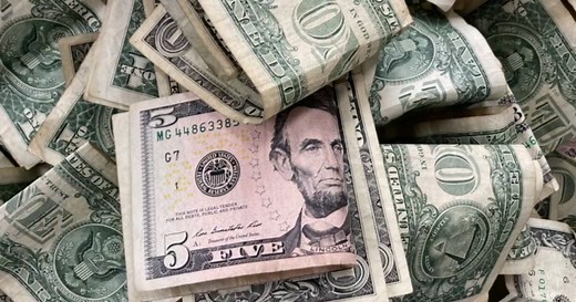 Ohio minimum wage to increase, other changes coming in 2022