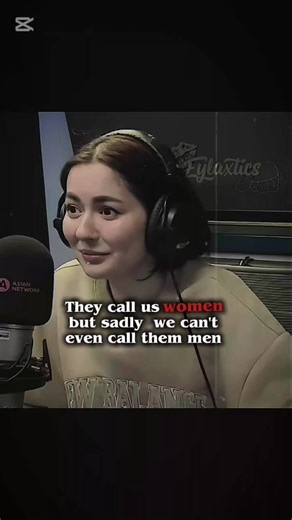 wσmєn💅🏻 || @Eylaxtics #eylaxtics #shorts #aesthetic #trending #viral #relatable #women #fypシ