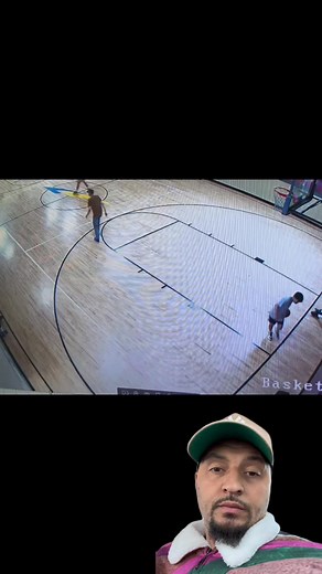 8.4K views · 64 reactions | They pulled up the security footage 藍 | The Internet Hooper | Facebook