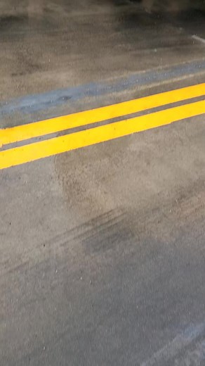 Christopher Jones on Reels