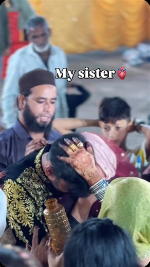 Wasil Khan on Instagram: "My world my sister i miss you🥺🫀🧚🏻‍♀️ @wasil_khanx #trend #trendingnow #trendingsong❤️ #expression #reelinstagram❤️ #reel #trendingreels #explorepage✨ #sisters #sisterlove #alvida #foryou #sisterlove #sisters #brother #instaday #instamusic #instagram #malegaon #mumbai #mh41मालेगावकर"