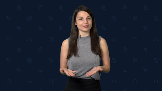 Innovative Language 101 App helps you learn English anytime, anywhere! (Available for Android, iPhone, iPad, and Kindle Fire) 🔔 Get it now: https://bit.ly/414EuO4 #ApptolearnLanguage #EnglishApp | Learn English - EnglishClass101.com