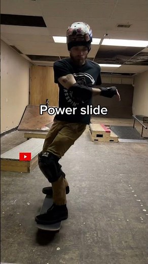 How to improve skateboarding