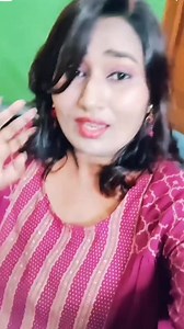 73K views · 686 reactions | 殺殺殺殺 #ktm #photo #trend #style #shorts #Youtube #happy | Swathi Naidu | Facebook