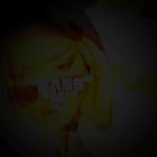 • S.O.S - Я твой стрес | Slowed🤙🏻💤#bassmanch #bass #music #slowed | slowed