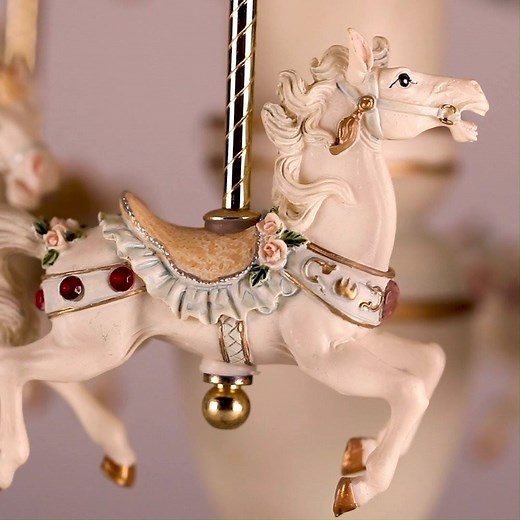 28K views · 2.4K reactions | A tribute to the fashion circuit: Gucci The Ritual. Watch the Gucci Fall Winter 2020 Women’s fashion show by Alessandro Michele, live tomorrow at 3:00pm CET on Instagram Stories and on.gucci.com/GucciTheRitual_. | Gucci | Facebook