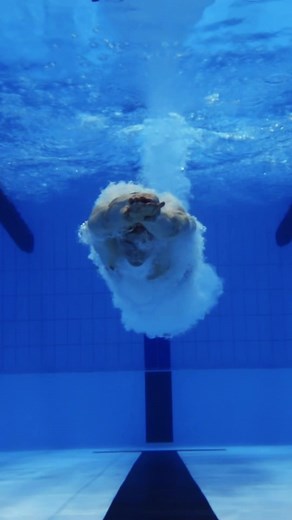 Discover the Benefits of Deep Heat vs Deep Freeze Products