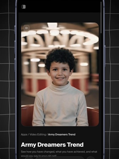 Create Viral AI Videos with Nsketch AI