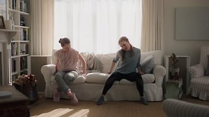 Happy Teenage Girls Dancing Home Best Stock Footage Video (100% Royalty-free) 1032902429 | Shutterstock