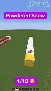 53K views · 228 reactions | minecraft piglin iq test | Eystreem | Facebook