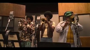 153K views · 2.7K reactions | Check out this new Dolemite trailer staring Eddie Murphy. This looks great! ✊ | Black Excellence & Ignorance | Facebook