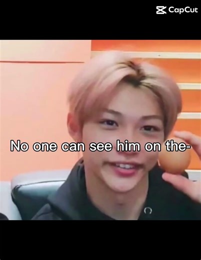 Hide a body!! #straykids