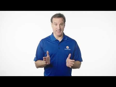 How to take and upload photos of your car | Autotrader