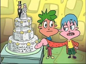 KABLAM More Happiness than Allowed by Law