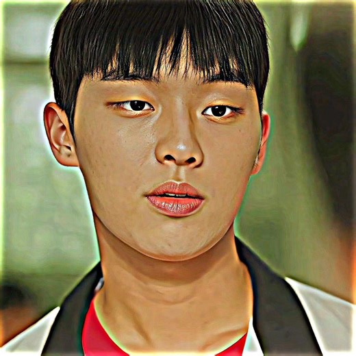 WHEN SU-HO STANDS STILL… NO ONE DARES MOVE ⚡💀 | WEAK HERO CLASS 1 #shorts #edit #kdrama #tjaricutz