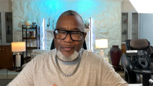 Choose a Lane and Set a Standard for 2026 | A Plus Memphis