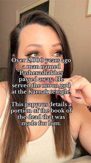 13K views · 452 reactions | Handbooks of the Afterlife Funerary texts of ancient Egypt Mew episode out now on the Dirt Diaroes podcast  #history #archaeology #historytok #ancient #egypt #art #mythology #osiris #fyp #anciente | Dirtdiaries | Facebook